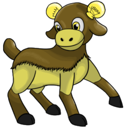 073moostaticpng — Pokemon Clover(Ebin Update) option 71