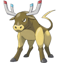 074mooshockpng — Pokemon Clover(Ebin Update) option 72