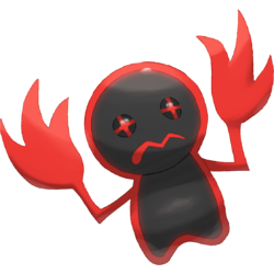 076deemdowpng — Pokemon Clover(Ebin Update) option 74