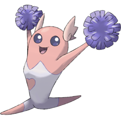 079cheerificpng — Pokemon Clover(Ebin Update) option 77
