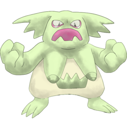 080mennopawspng — Pokemon Clover(Ebin Update) option 78