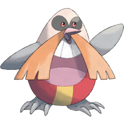 083pengaspng — Pokemon Clover(Ebin Update) option 81