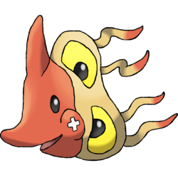 084praeteurpng — Pokemon Clover(Ebin Update) option 82