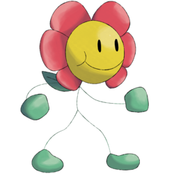 086flowrepng — Pokemon Clover(Ebin Update) option 84