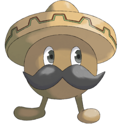 088juarecitopng — Pokemon Clover(Ebin Update) option 86