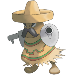 090somboludopng — Pokemon Clover(Ebin Update) option 88