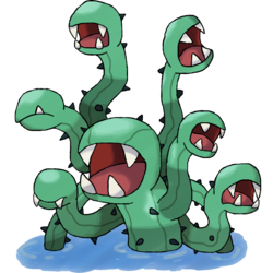 092marionettlpng — Pokemon Clover(Ebin Update) option 90