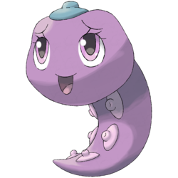 093tittaipng — Pokemon Clover(Ebin Update) option 91