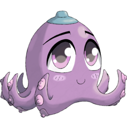 094octaipng — Pokemon Clover(Ebin Update) option 92