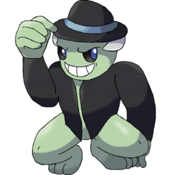 098armowitepng — Pokemon Clover(Ebin Update) option 96