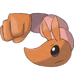 099praunchpng — Pokemon Clover(Ebin Update) option 97