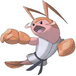 101mabsterpng — Pokemon Clover(Ebin Update) option 99