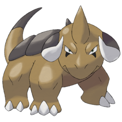 103tricillionpng — Pokemon Clover(Ebin Update) option 101