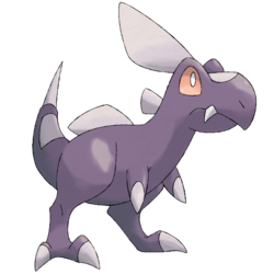 104poizookiepng — Pokemon Clover(Ebin Update) option 102