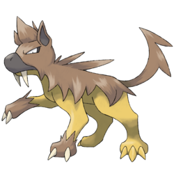 107huntabrepng — Pokemon Clover(Ebin Update) option 105