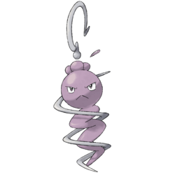 112miasmerpng — Pokemon Clover(Ebin Update) option 110