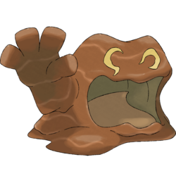 114cacademonpng — Pokemon Clover(Ebin Update) option 112
