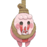 115hanginypng — Pokemon Clover(Ebin Update) option 113