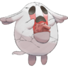 116chancerpng — Pokemon Clover(Ebin Update) option 114