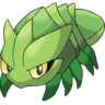 120drapillarpng — Pokemon Clover(Ebin Update) option 118