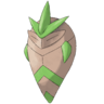 121caparagonpng — Pokemon Clover(Ebin Update) option 119
