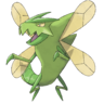 122mantrakepng — Pokemon Clover(Ebin Update) option 120