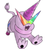 125inbitweenpng — Pokemon Clover(Ebin Update) option 123
