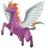 126geighpng — Pokemon Clover(Ebin Update) option 124