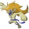 128spilefreepng — Pokemon Clover(Ebin Update) option 126