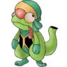 129bongeckopng — Pokemon Clover(Ebin Update) option 127