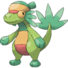 130mariguanapng — Pokemon Clover(Ebin Update) option 128