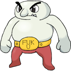 135chasumopng — Pokemon Clover(Ebin Update) option 133