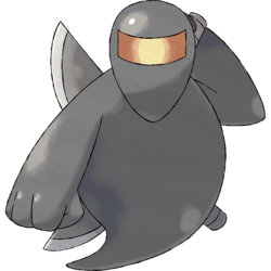 137isissinpng — Pokemon Clover(Ebin Update) option 135