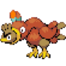 139durkeypng — Pokemon Clover(Ebin Update) option 137