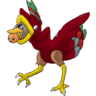 140upchuckenpng — Pokemon Clover(Ebin Update) option 138