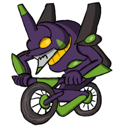 144evacyclepng — Pokemon Clover(Ebin Update) option 142