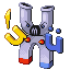 145foryupng — Pokemon Clover(Ebin Update) option 143