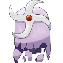 146scytillpng — Pokemon Clover(Ebin Update) option 144