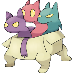 147baddonpng — Pokemon Clover(Ebin Update) option 145