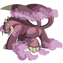 148endrantherpng — Pokemon Clover(Ebin Update) option 146