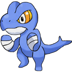 152reptykepng — Pokemon Clover(Ebin Update) option 150