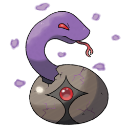 155faeriockpng — Pokemon Clover(Ebin Update) option 153