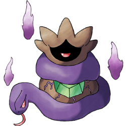 156sylvuinpng — Pokemon Clover(Ebin Update) option 154