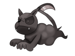 160deathoruspng — Pokemon Clover(Ebin Update) option 158