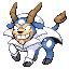 162knogrinyupng — Pokemon Clover(Ebin Update) option 160