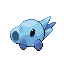 163glasshotpng — Pokemon Clover(Ebin Update) option 161