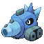 164glassannonpng — Pokemon Clover(Ebin Update) option 162