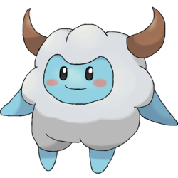165fluffyetipng — Pokemon Clover(Ebin Update) option 163
