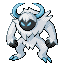 166yedoompng — Pokemon Clover(Ebin Update) option 164