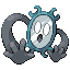 167mirrostinepng — Pokemon Clover(Ebin Update) option 165